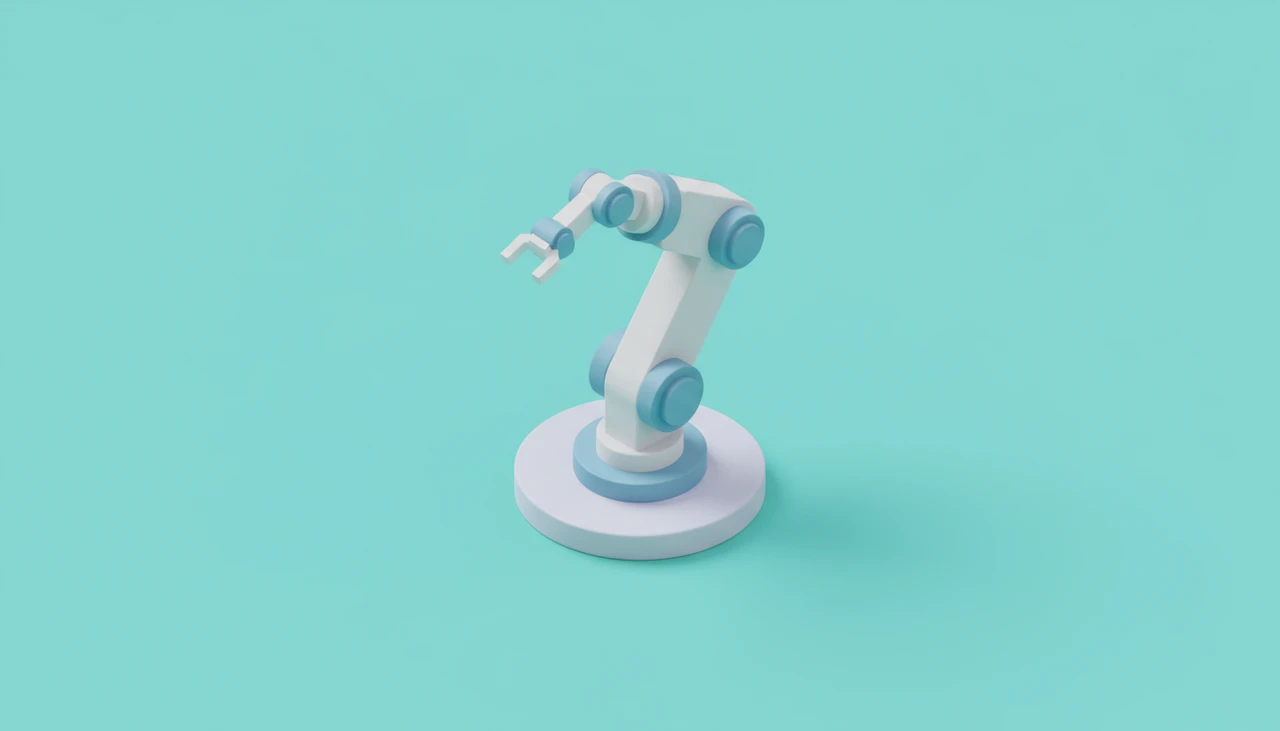 Agentic AI has a latency problem that more compute won't solve