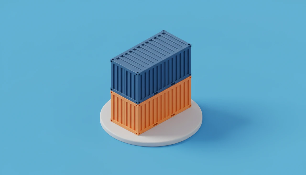 IBM Vault 2.0 adds UI enhancements and improved reporting visibility