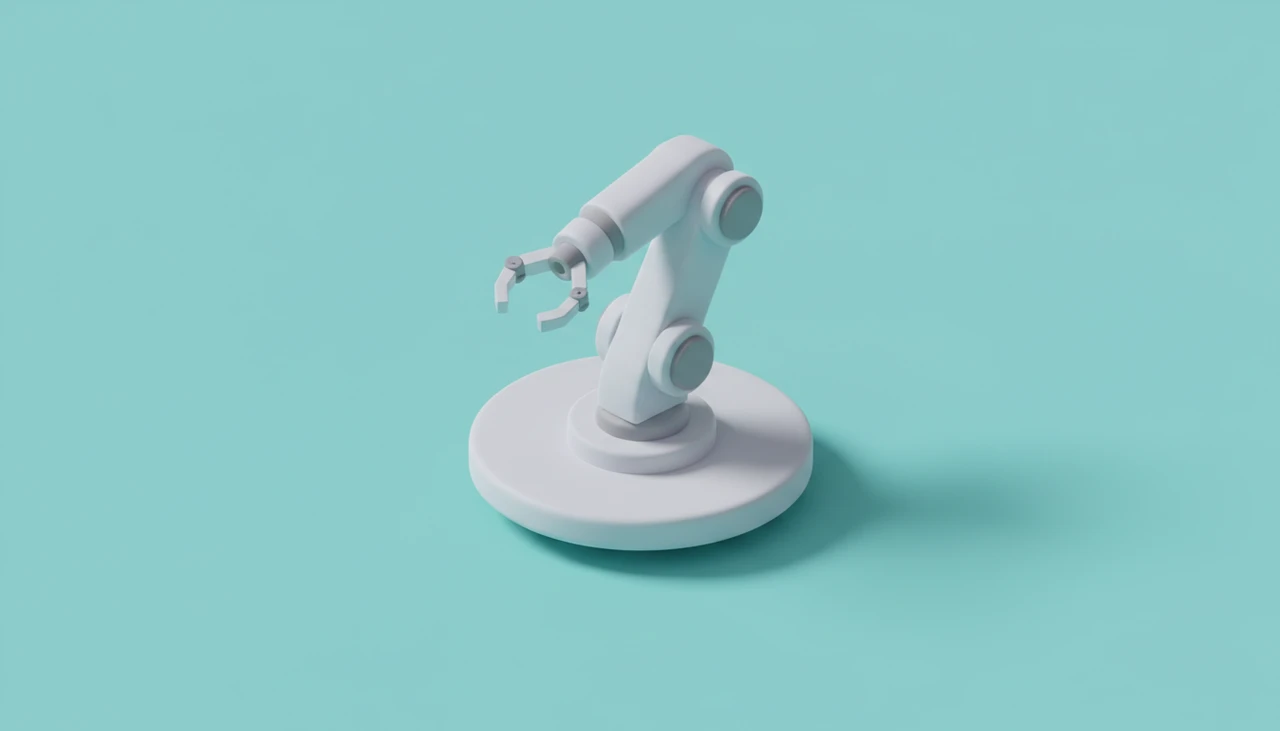 Generate Autonomous Business Insights with AI Agent and MCP Servers