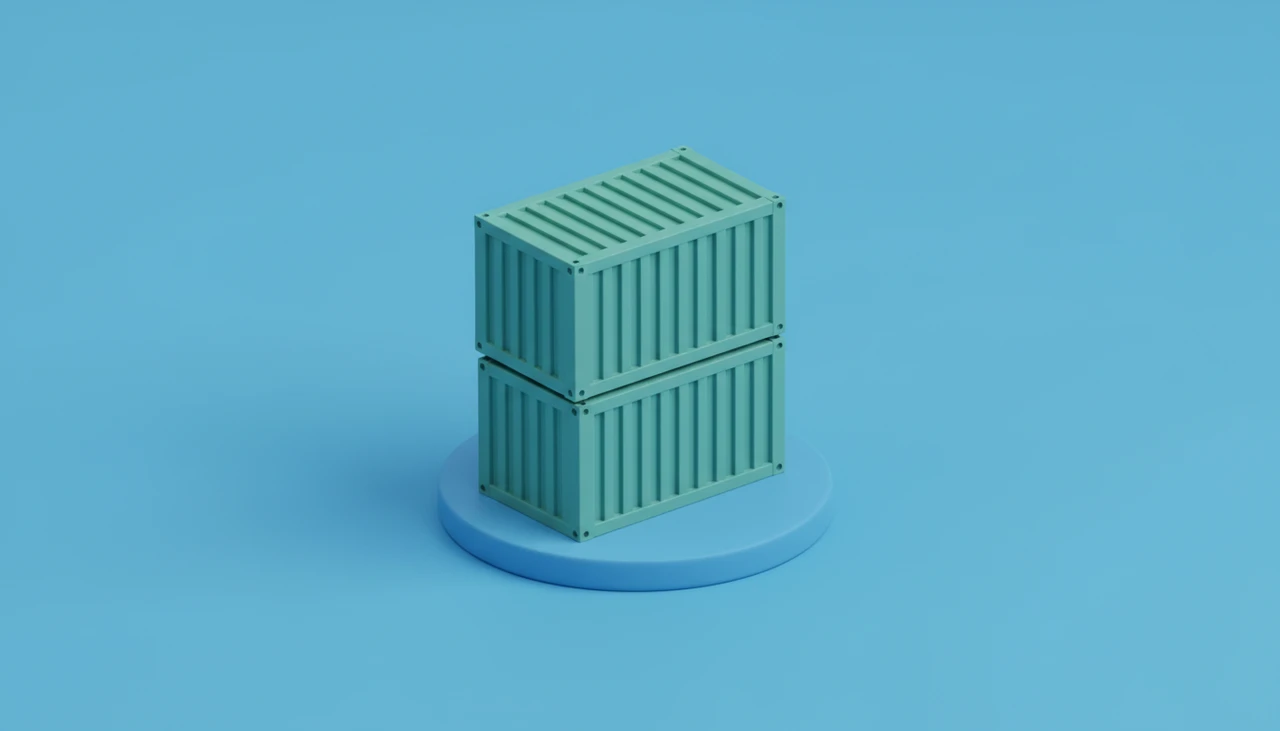 Navigating the ingress-NGINX retirement