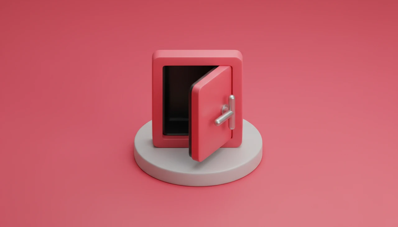 Tide launched Raziel for AI security. It assumes hackers are inside.