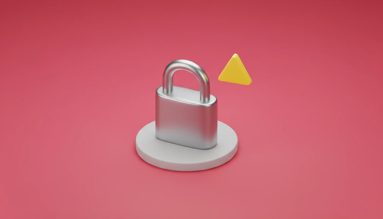 40 Malicious Firefox Extensions Pose as Web3 Products to Steal Wallet Secrets