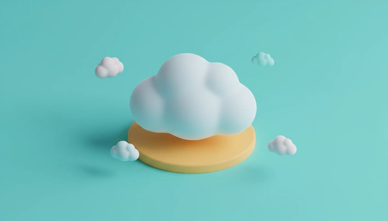 Multi-Cloud FinOps: An Engineering Framework for Cross-Cloud Cost Optimization