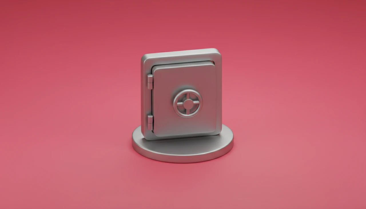 Cisco ASA and FTD Flaw Exploited in the Wild Can Trigger Remote DoS