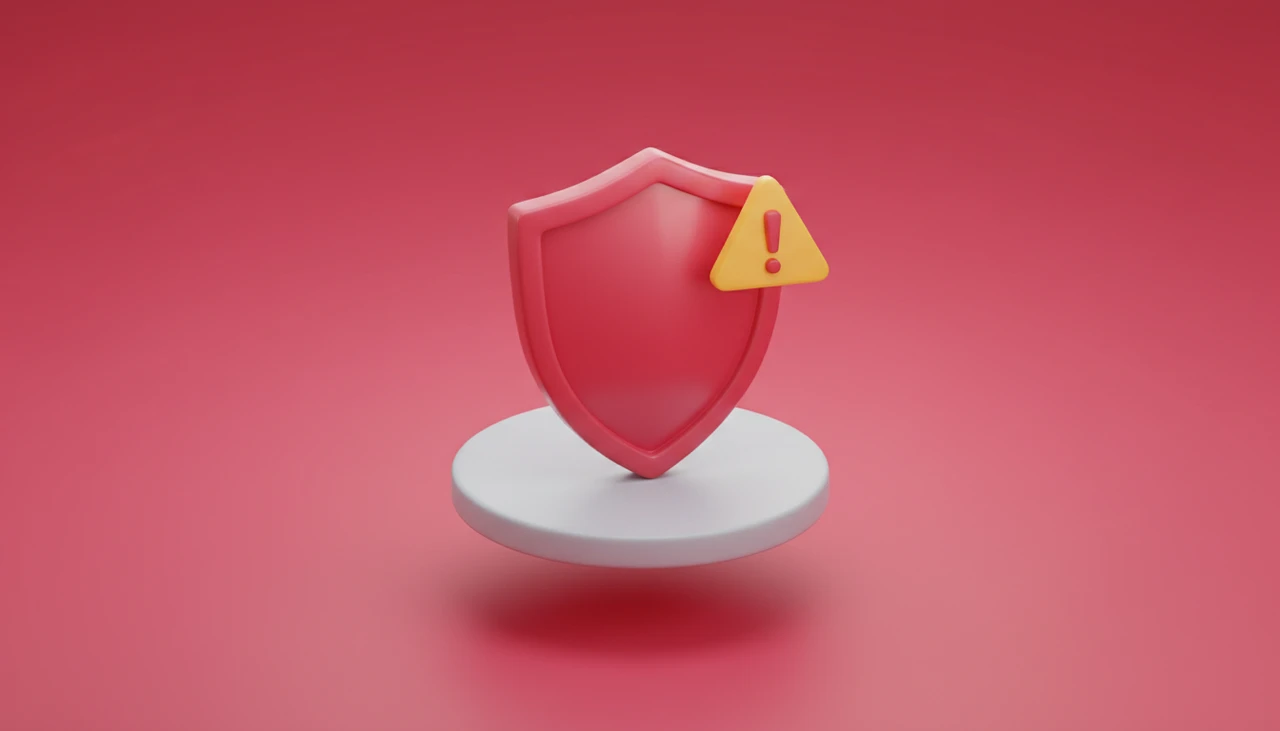 CISA Warns Fortinet Customers as FortiBleed Hits 86,644 FortiGate Devices