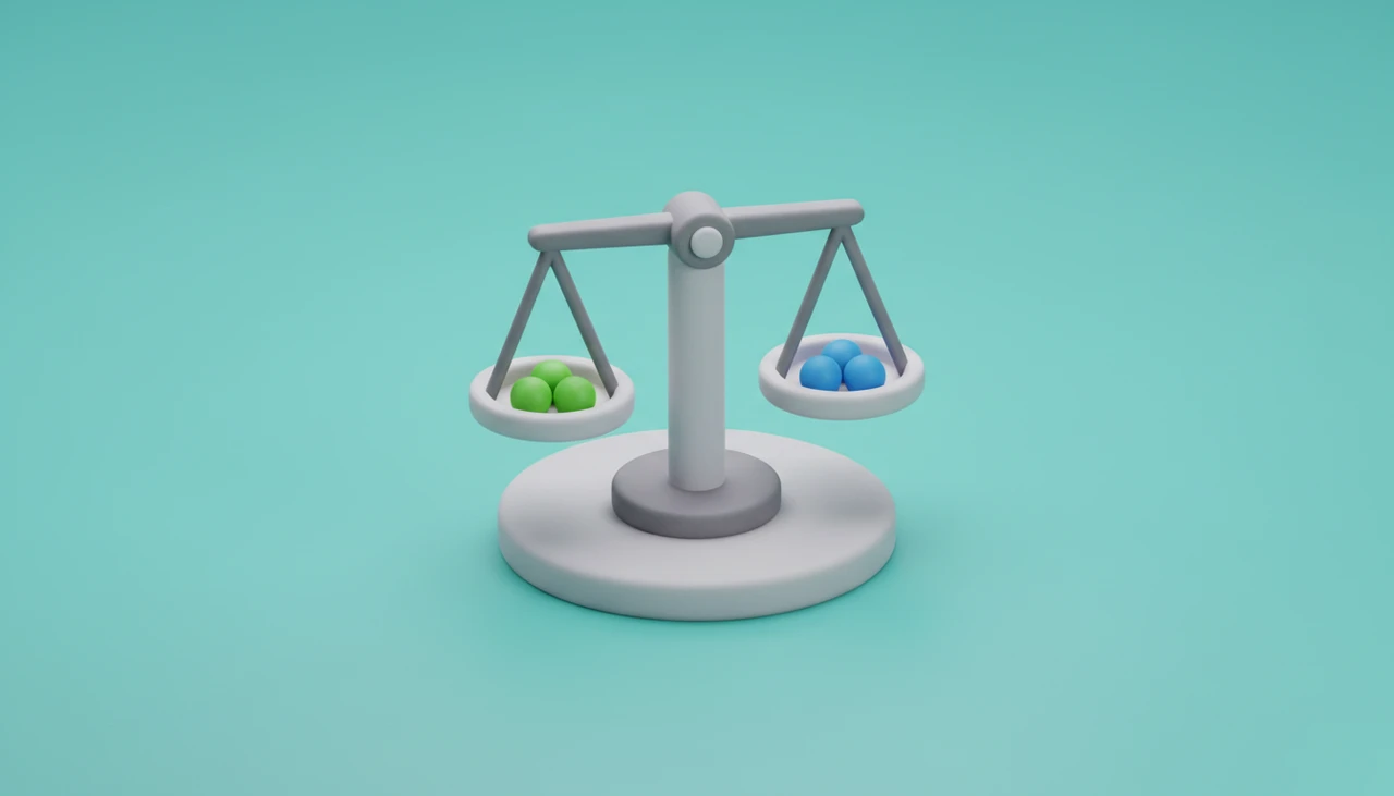Multi-Turn Reinforcement Learning on Amazon SageMaker AI: A hands-on guide