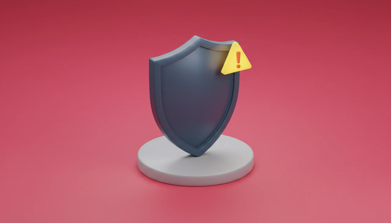 Microsoft Defender's Own Driver Can Be Weaponized to Delete Security Software at Boot
