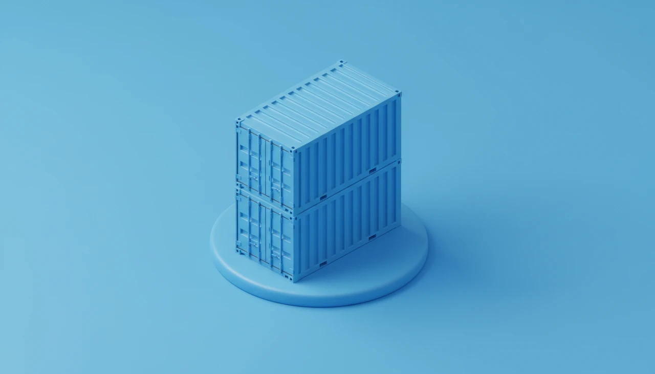IBM Vault Enterprise 2.0 Brings Automated LDAP Secrets Management to Enterprise Identity Security