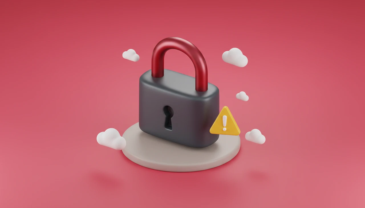 Felons, Fraudsters Flog Offensive Cybersecurity Startup
