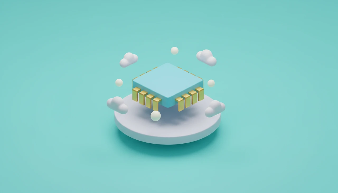 Democratizing institutional knowledge: Building an AI-powered knowledge management system with AWS