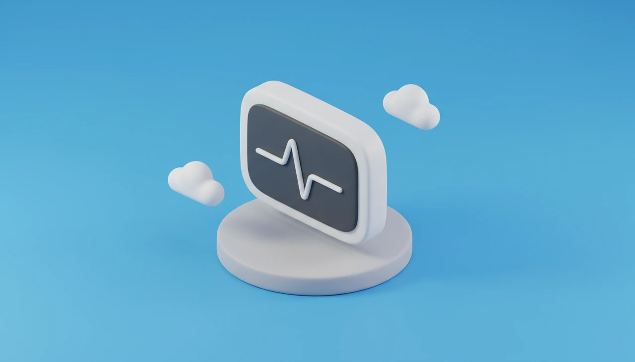 Good apps aren't born, they're guided: Building observable policy as code