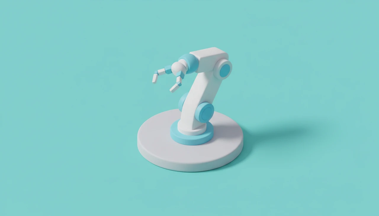 The Blueprint: How Movix fills a gap in dental skills with specialized agentic AI