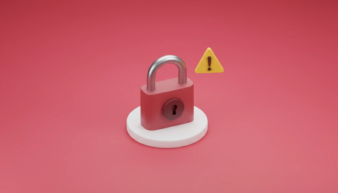 N-able Issues Fourth N-central Hotfix in Five Weeks for Unauthenticated RCE Flaw