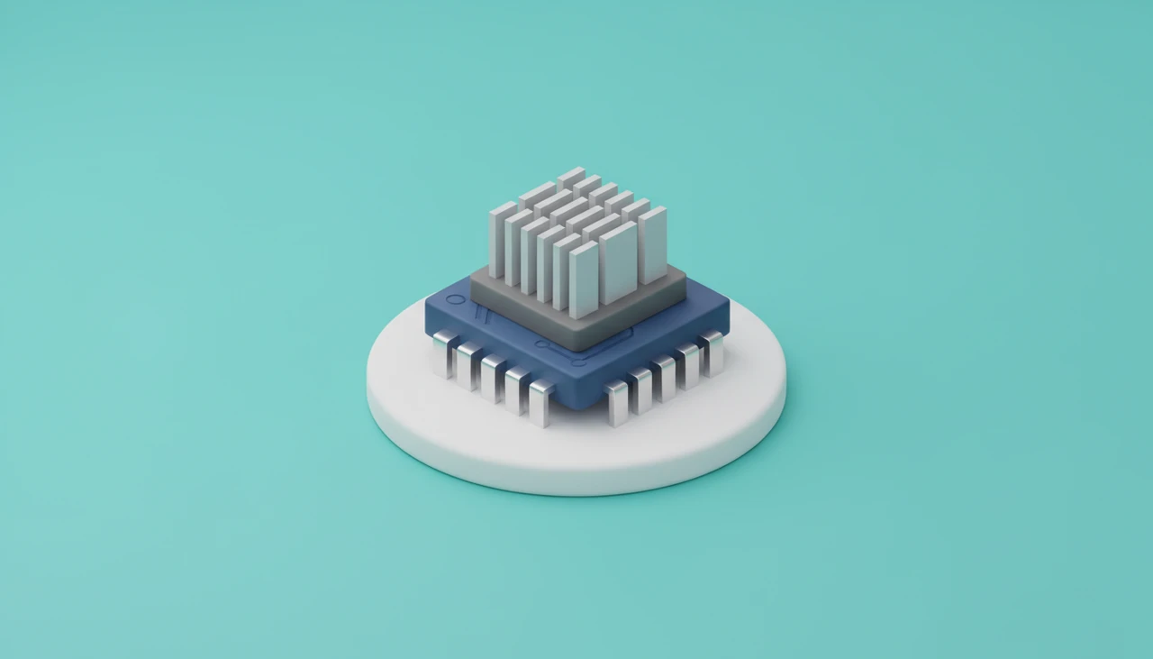 Build and Deploy a Remote MCP Server to GKE in 30 Minutes