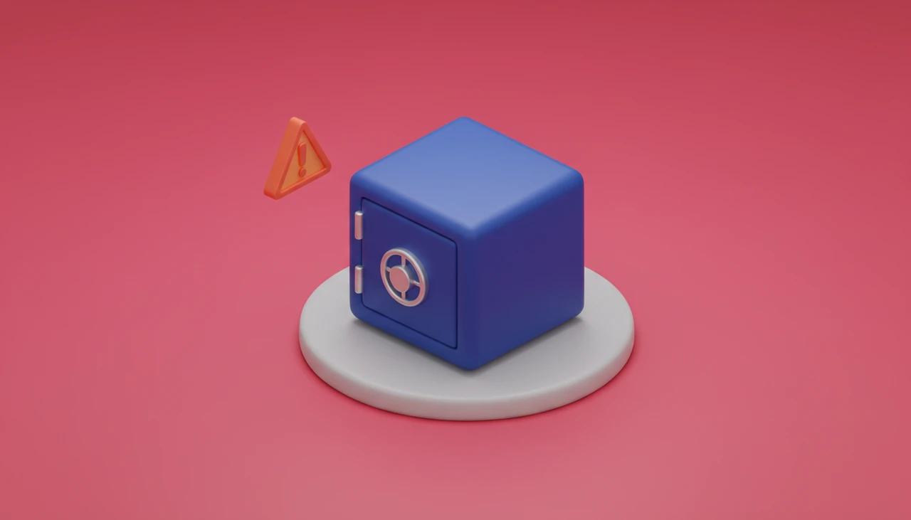 Trojanized npm Packages Employ NullReceiver Tactic to Decode C2 IP from Blockchain