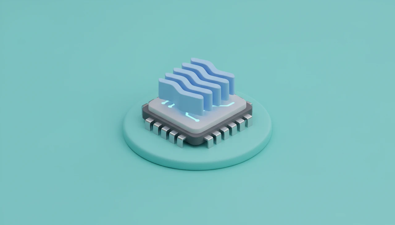 Rayfin: Microsoft's answer to the gap between vibe coding and enterprise production