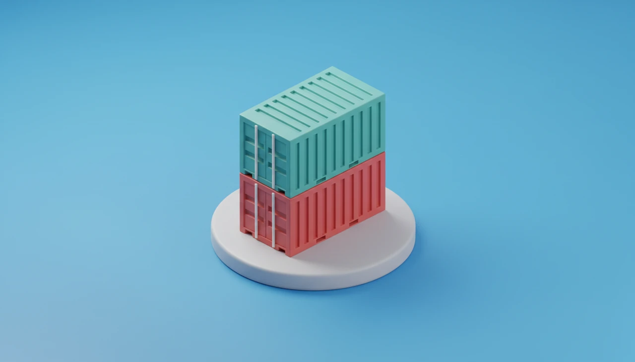 GitHub now sees 2.9 billion commits a month — and it can't keep up