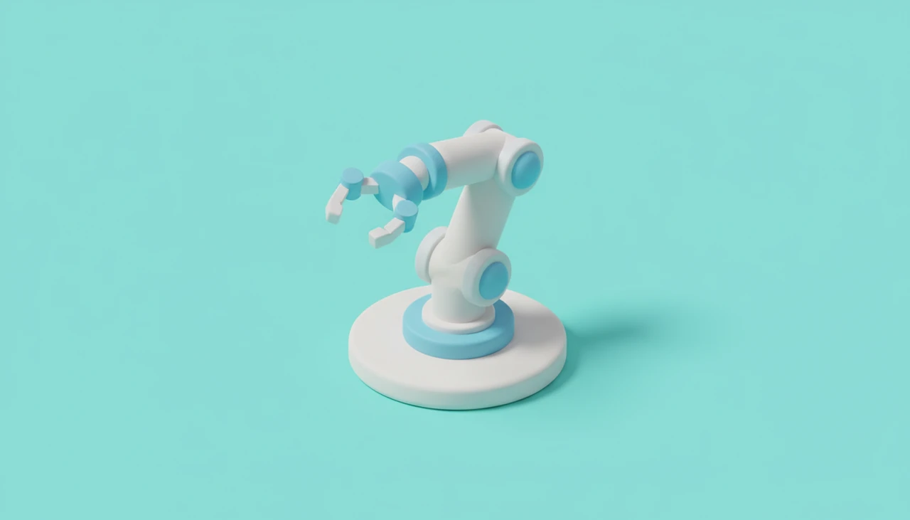 GhostApproval Symlink Flaws Could Let Malicious Repos Run Code in AI Coding Agents