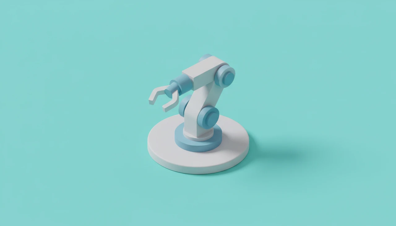 How AI Coding Agents Can Unlock Materials Simulation with NVIDIA ALCHEMI Toolkit