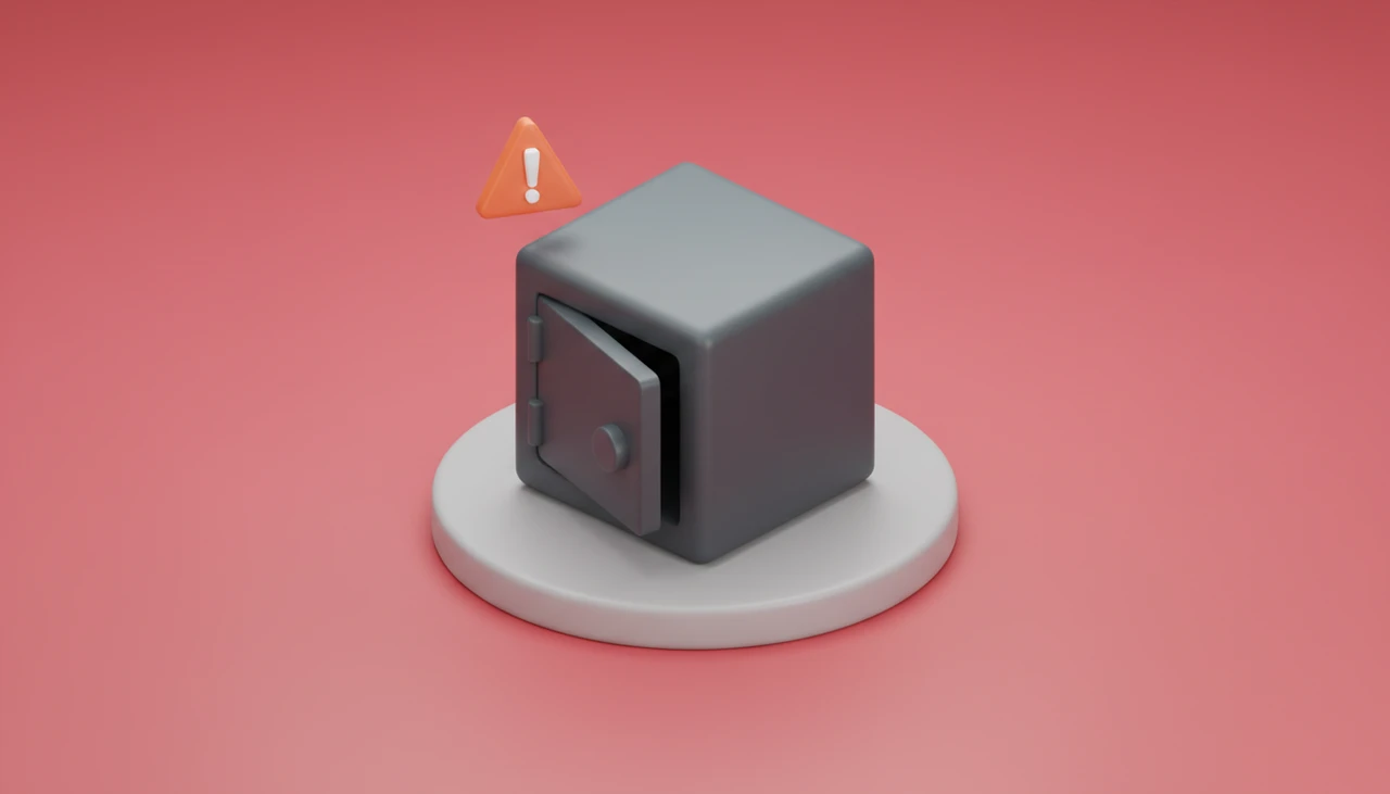 Mirai-Based xlabs_v1 Botnet Exploits ADB to Hijack IoT Devices for DDoS Attacks