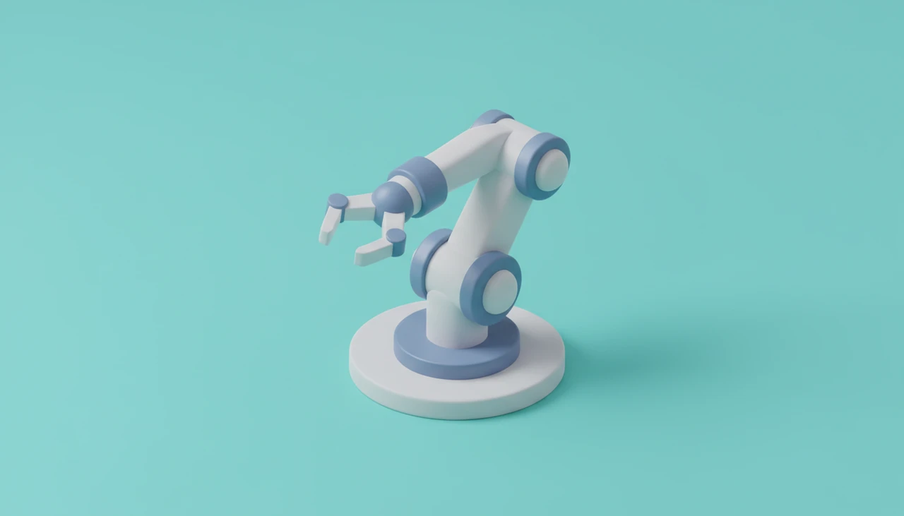 Building an agentic software factory? Start with the sensor.