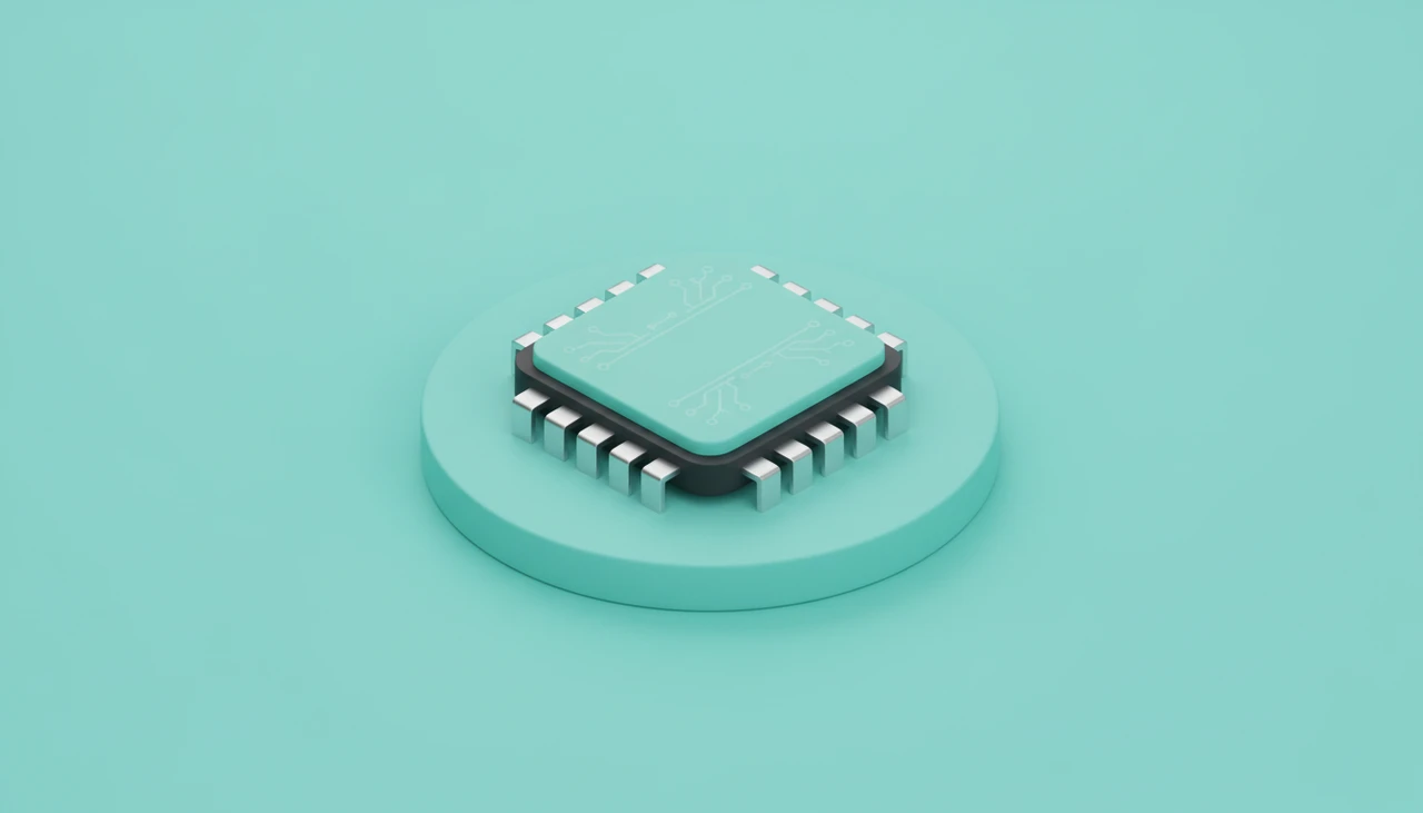 The US government just told OpenAI who's allowed to use the next GPT 5.6 model