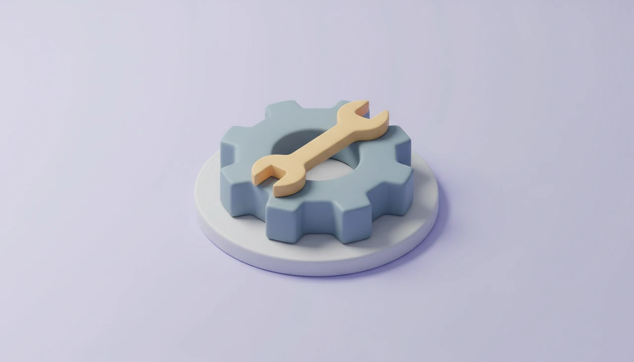 For years, Apache Cassandra handed this work to your team — 6.0 takes it back