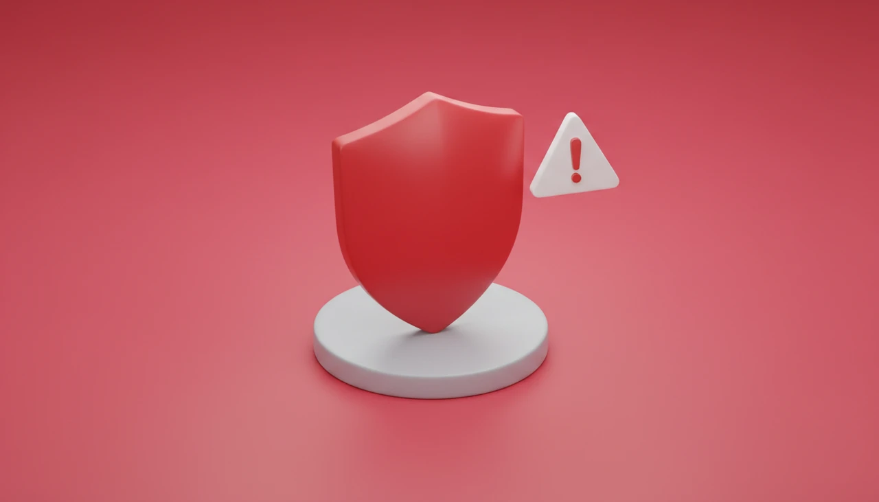 Ghostwriter Targets Ukrainian Government With Geofenced PDF Phishing, Cobalt Strike