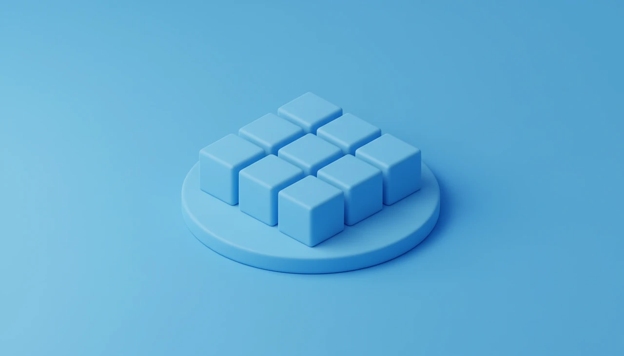 Mandatory vs. optional platforms: Mandates deliver twice as often, and teams are dropping them anyway