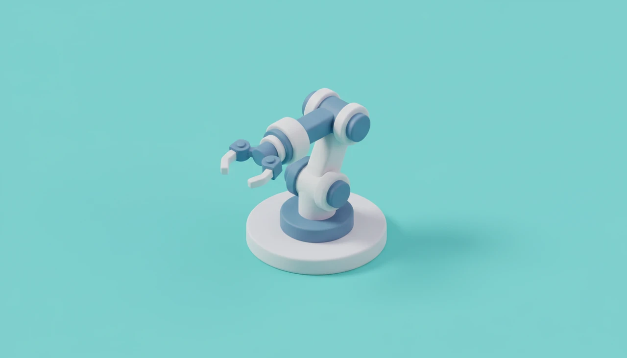 LangGraph Flaw Chain Exposes Self-Hosted AI Agents to Remote Code Execution