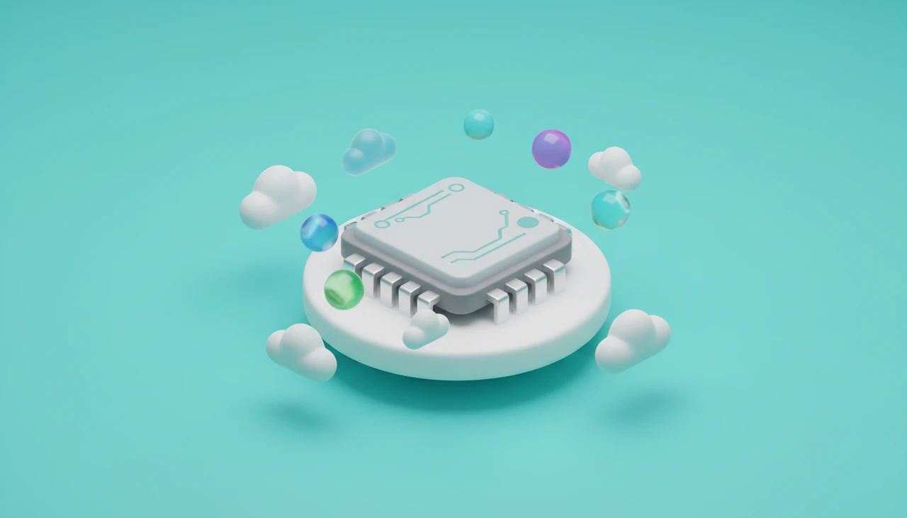 Datadog Builds a Specialist AI Model for SRE Investigations