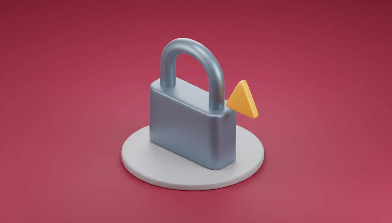 Investigation update: GitHub Enterprise Server signing key rotation