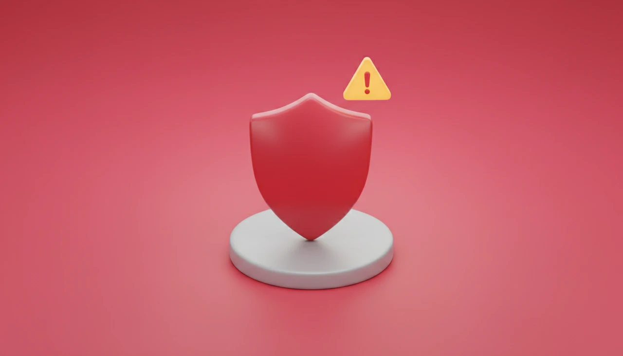 Microsoft Patches a Record 570 Security Flaws
