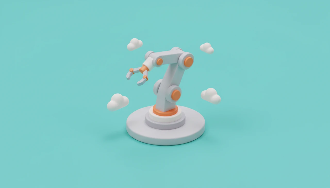 Monitor and debug generative AI inference with SageMaker detailed metrics and Insights dashboard on CloudWatch
