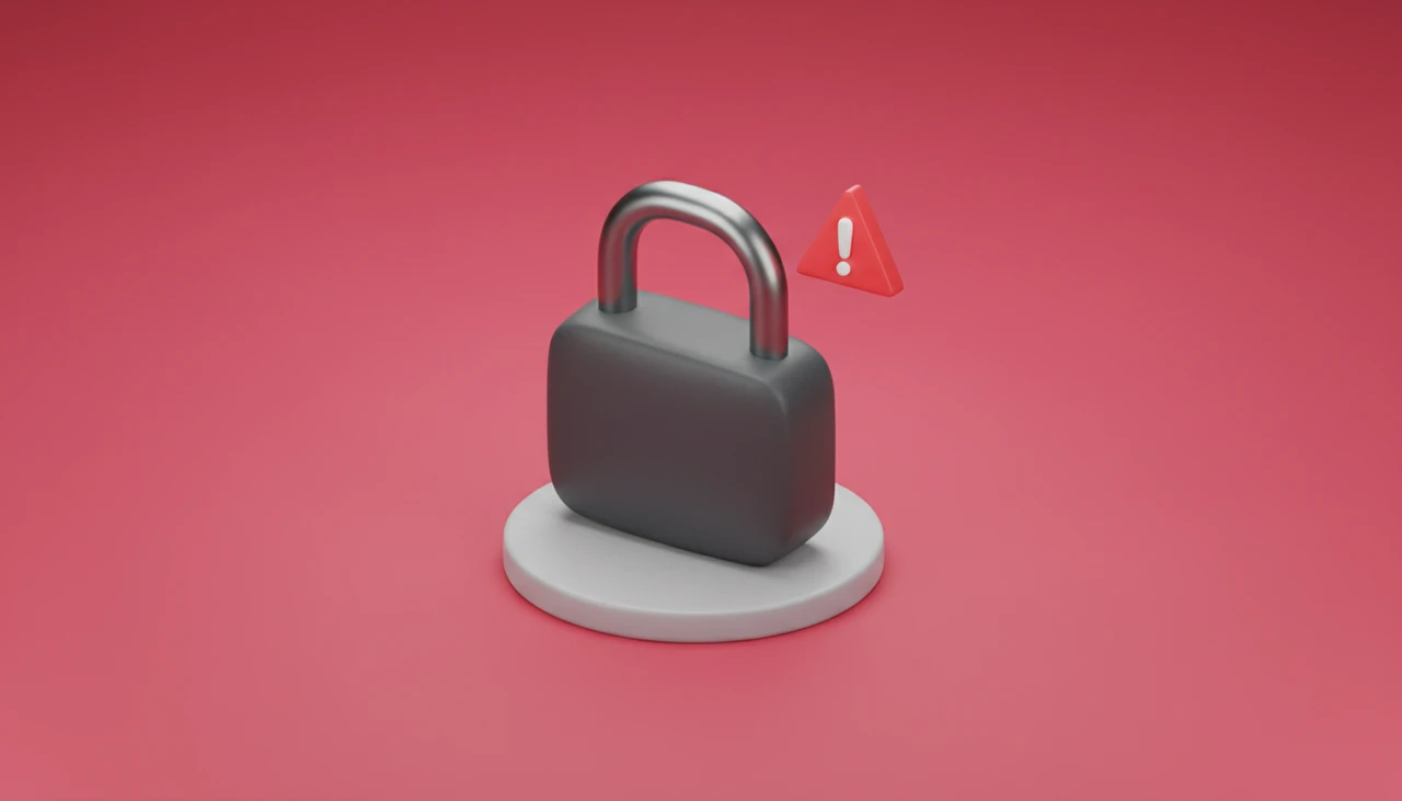 CISA Adds 5 Actively Exploited Artifactory, ScreenConnect, and RouterOS Flaws to KEV