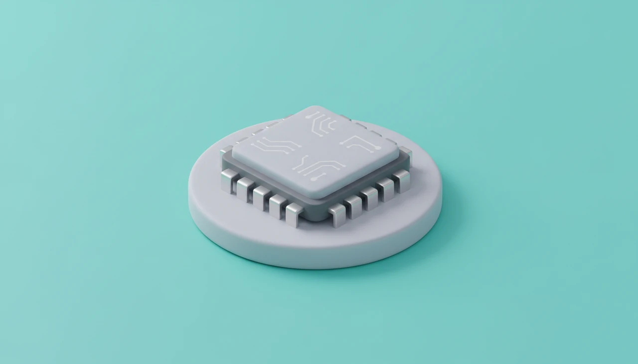 UST is bringing Claude to physical AI