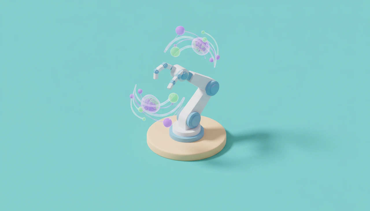 AI "Mind Viruses" Can Spread Between Agents Through Persistent Prompt Files
