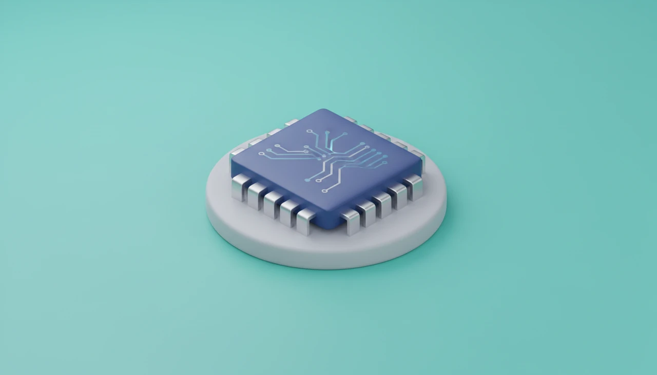 Anthropic Releases Claude Fable 5, Its Most Powerful AI Yet, With Cyber Safeguards