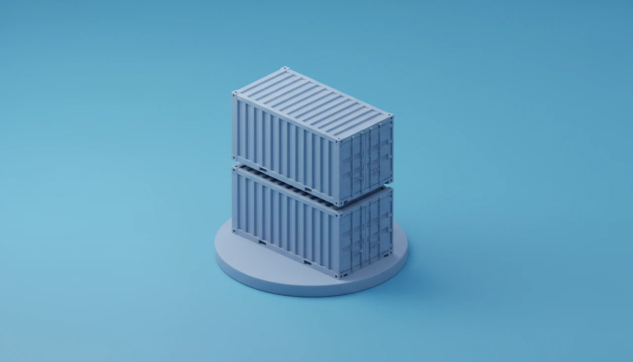 Same Cluster, 33 Points More Utilization: What Changed Was the Order