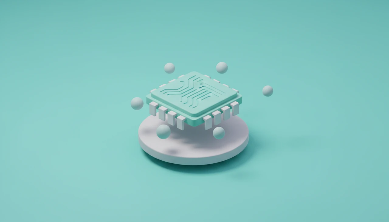 AI is changing Kubernetes; is your platform ready for 2027?