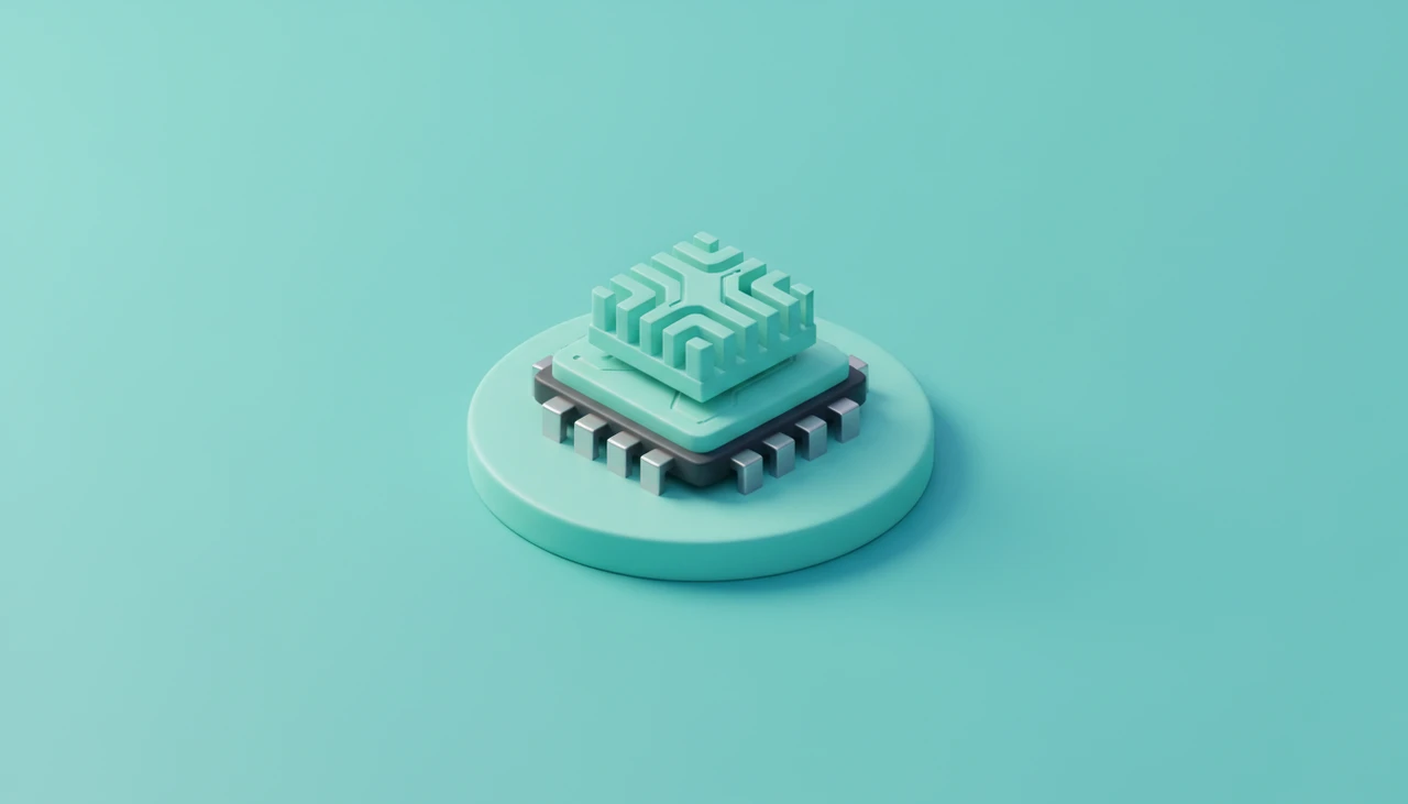 Article: An Evolutionary Architecture Pattern for Managing AI's Pace of Change