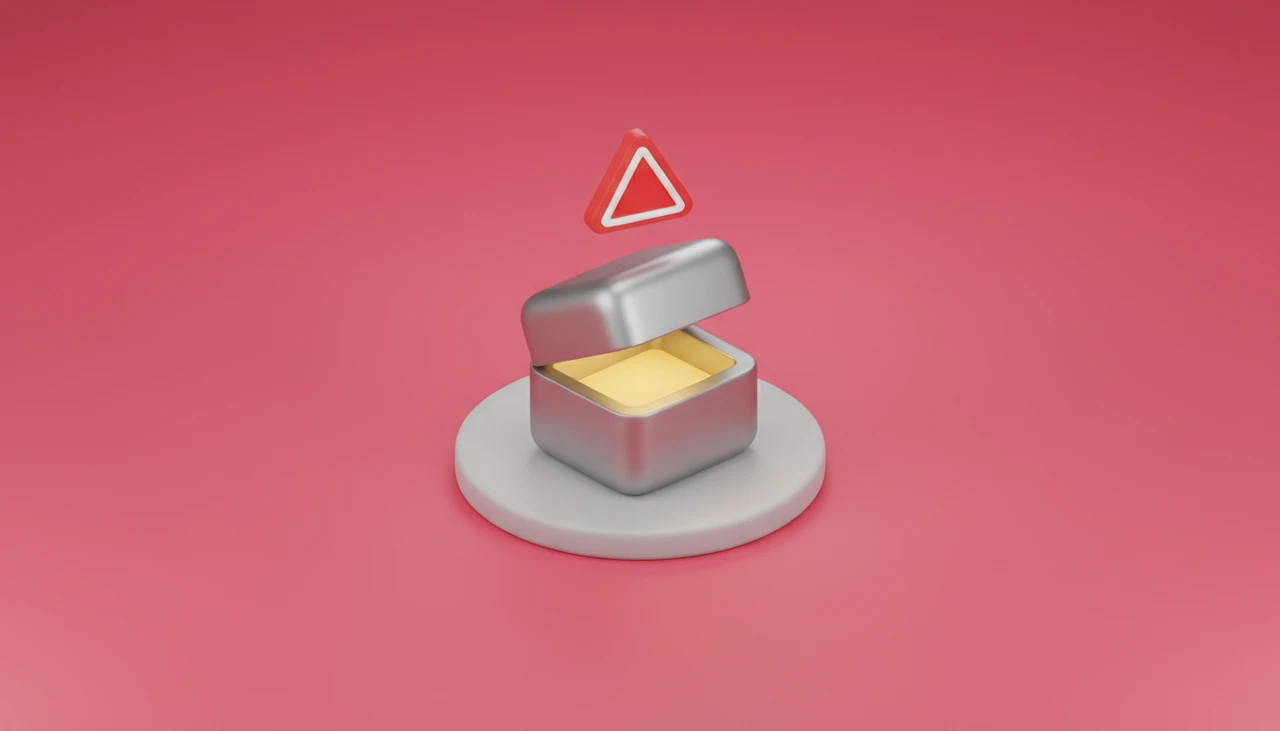 uCreator Android Spyware Can Steal Telegram 2FA Passwords and Clone WeChat Accounts