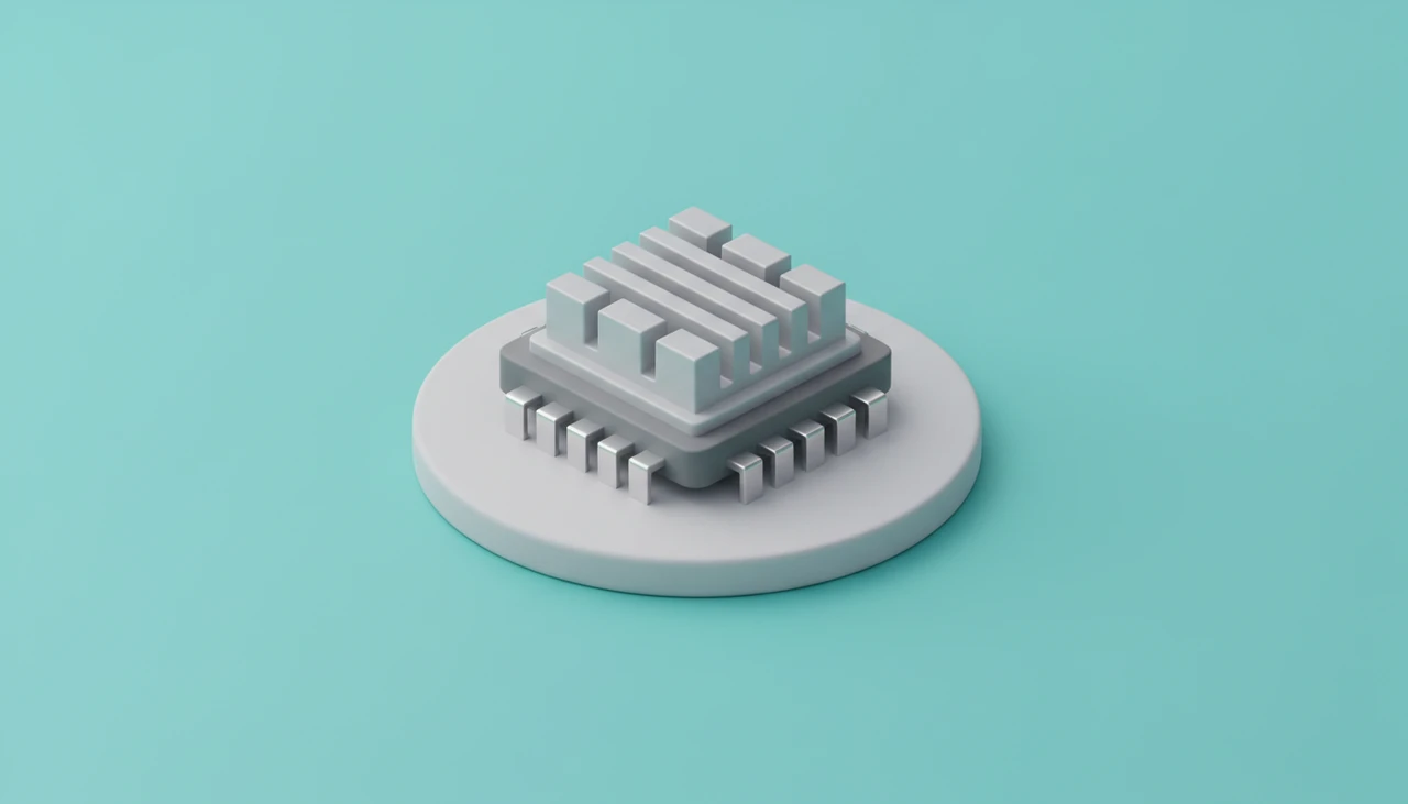 MCP gets its missing enterprise authorization layer