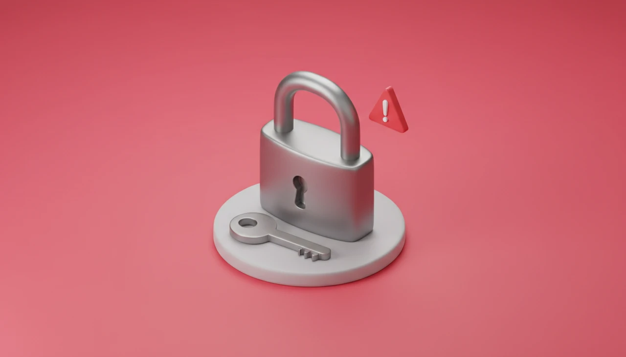 New TELEPUZ Malware Spreads via ClickFix to Steal Data and Run Commands