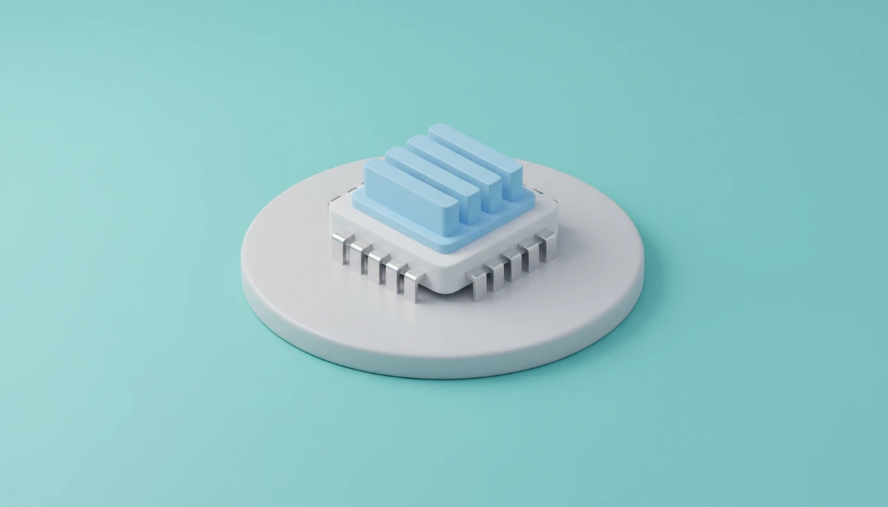Google ships 3 new Gemini models. Just not the one everyone's waiting for.