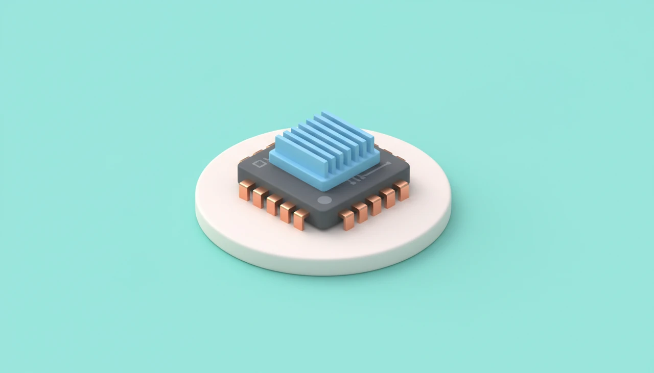 The prototyping tax is killing your AI roadmap