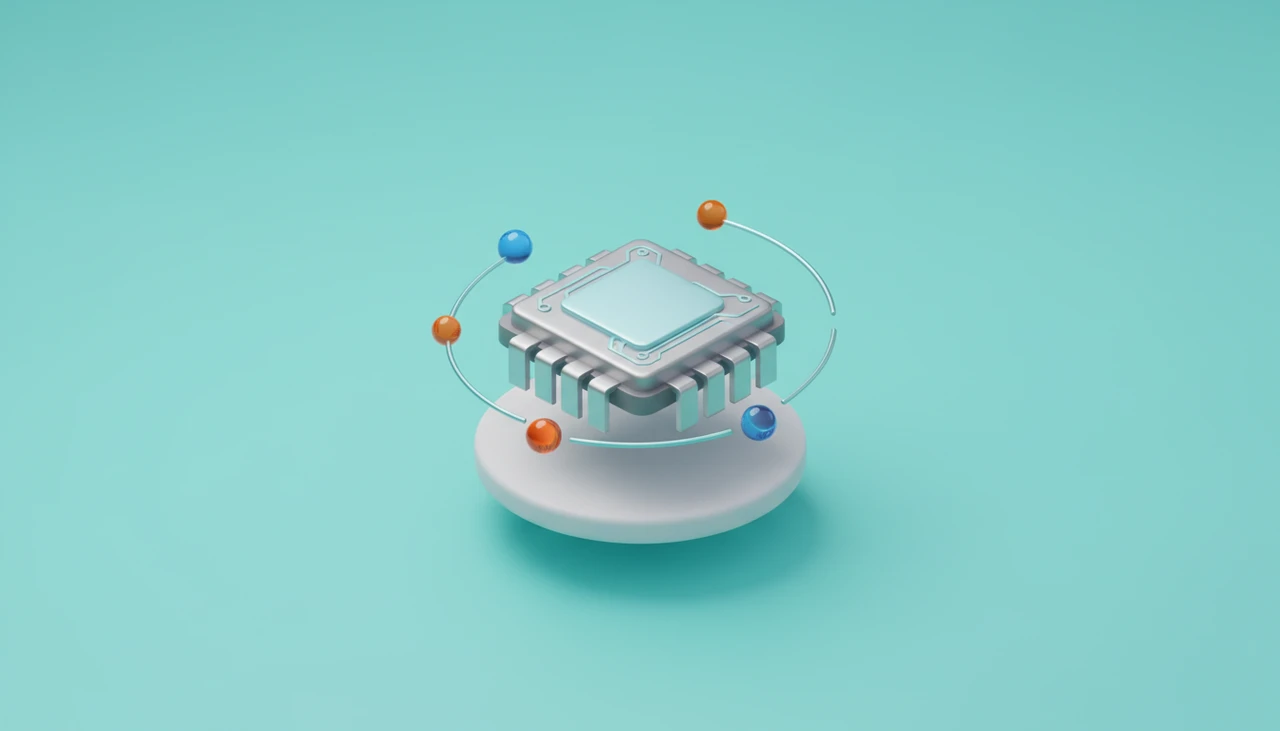 NVIDIA Nemotron 3.5 Lightning now available in Amazon SageMaker JumpStart