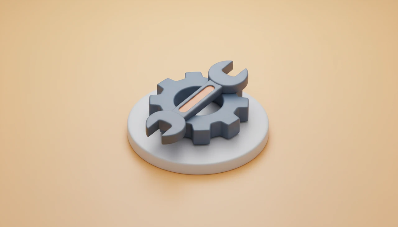 Python Typing Survey 2026: AI Tools and the Shifting Checker Landscape
