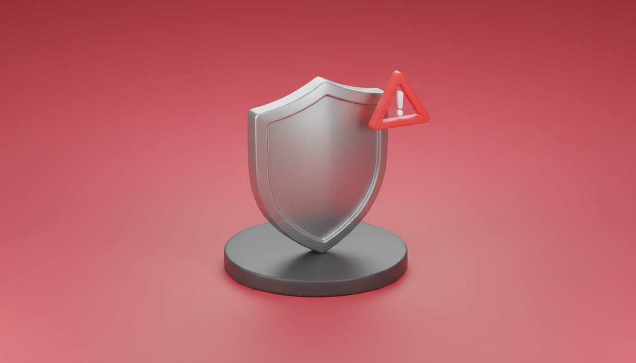 ThreatsDay Bulletin: PAN-OS RCE, Mythos cURL Bug, AI Tokenizer Attacks, and 10+ Stories