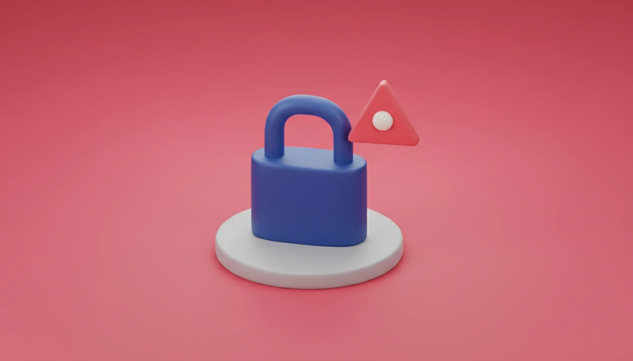New Passkey Attacks Can Recover Synced Private Keys or Bypass Phishing-Resistant MFA